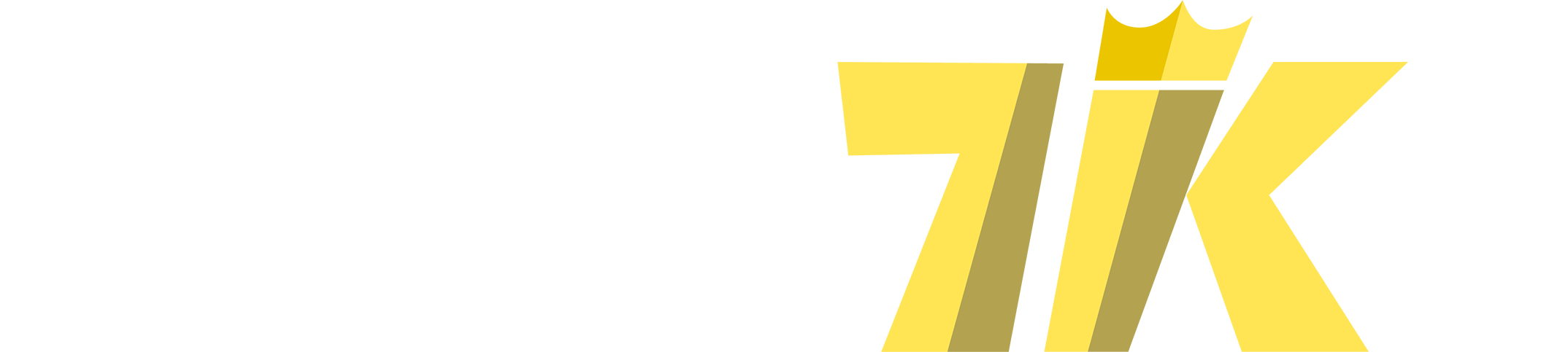 Logo de mx7k