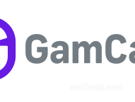 Método de pago seguro