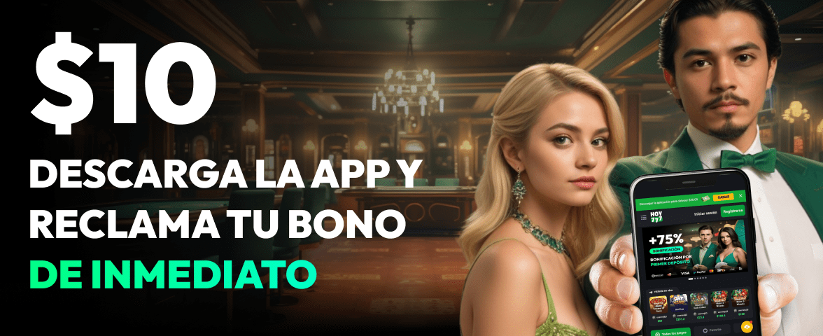 Evento Especial mx7k