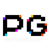 PG